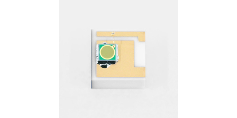 InGaAs фотодиод Hamamatsu G15553-005C