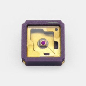 InGaAs фотодиод Hamamatsu G17191-003K