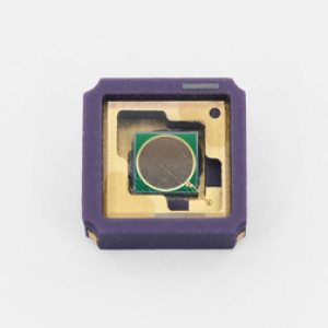 InGaAs фотодиод Hamamatsu G17192-010K