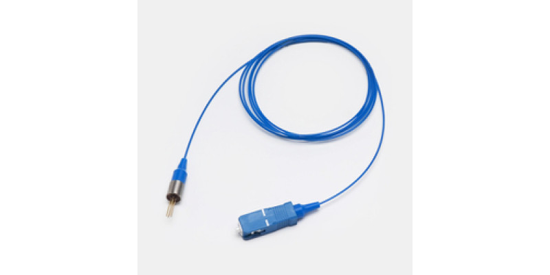 InGaAs фотодиод Hamamatsu G8195-11