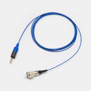 InGaAs фотодиод Hamamatsu G8195-12