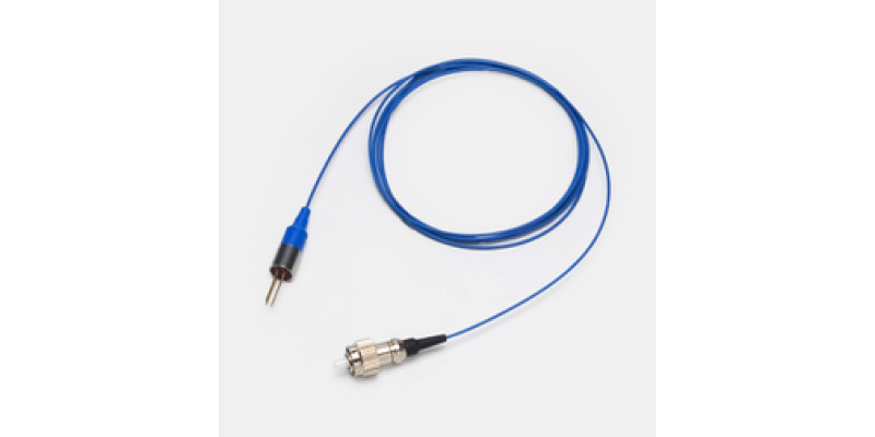 InGaAs фотодиод Hamamatsu G8195-12