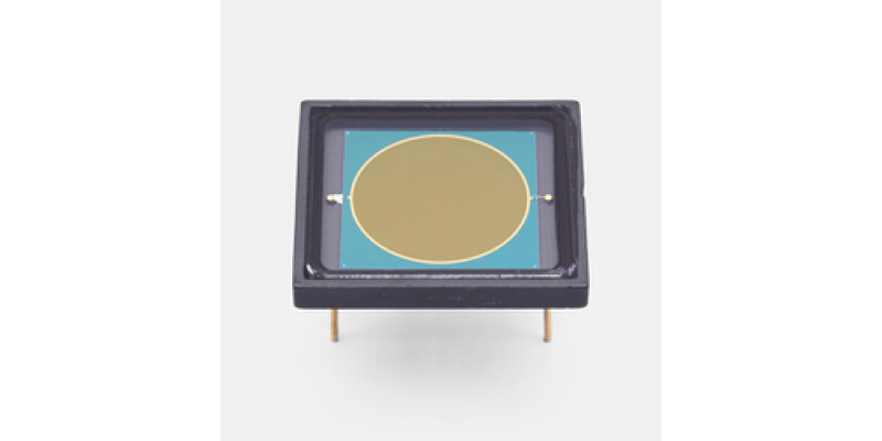 InGaAs фотодиод Hamamatsu G8370-10