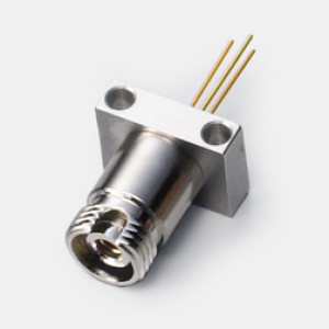 InGaAs фотодиод Hamamatsu G9801-22