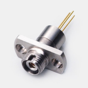 InGaAs фотодиод Hamamatsu G9801-32