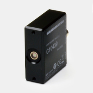 Инфракрасный фотодиодный модуль Hamamatsu C10439-11