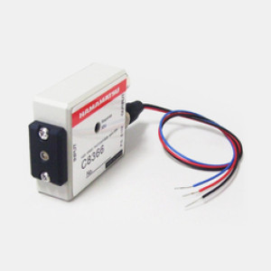 Усилитель фотосенсора Hamamatsu C8366-01