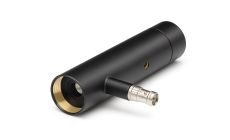 Фототрубки