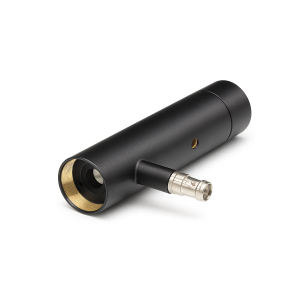 Фототрубки