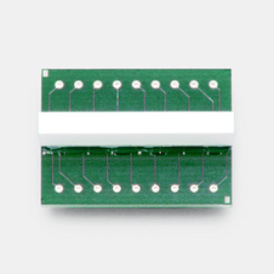 Кремниевый фотодиодный массив Hamamatsu Photonics S11212-121