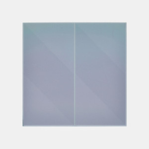 Кремниевый линейный фотодиодный детектор Hamamatsu Photonics S13804