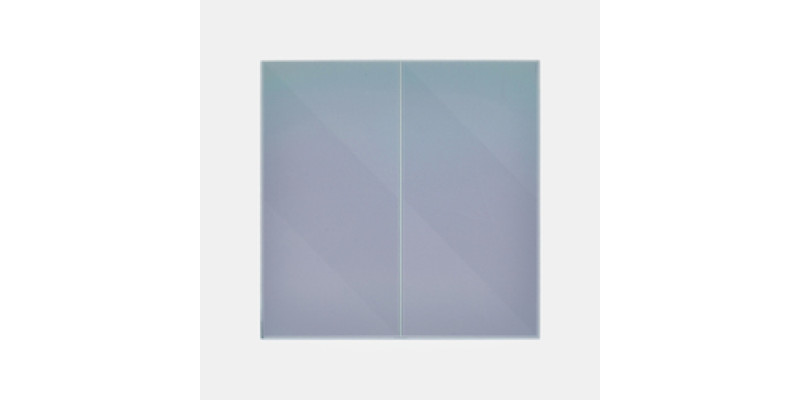 Кремниевый линейный фотодиодный детектор Hamamatsu Photonics S13804