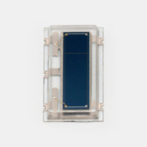 Сегментированный кремниевый фотодиод Hamamatsu Photonics S9345