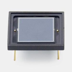 Кремниевый фотодиод Hamamatsu Photonics S10043