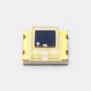 Кремниевый фотодиод Hamamatsu Photonics S10625-01CT