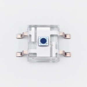 Кремниевый фотодиод Hamamatsu Photonics S10783