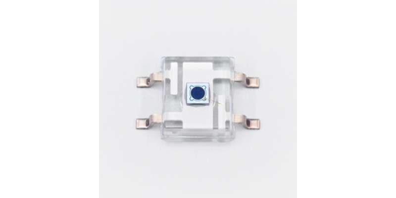 Кремниевый фотодиод Hamamatsu Photonics S10783