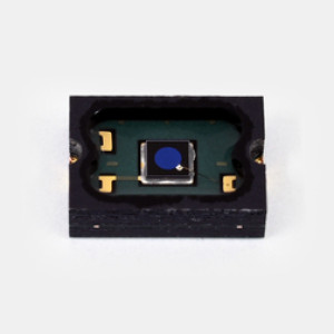 Кремниевый фотодиод Hamamatsu Photonics S11062-35GT