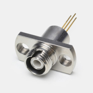 Кремниевый фотодиод Hamamatsu Photonics S12109-32