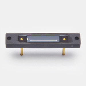 Кремниевый фотодиод Hamamatsu S1227-16BR