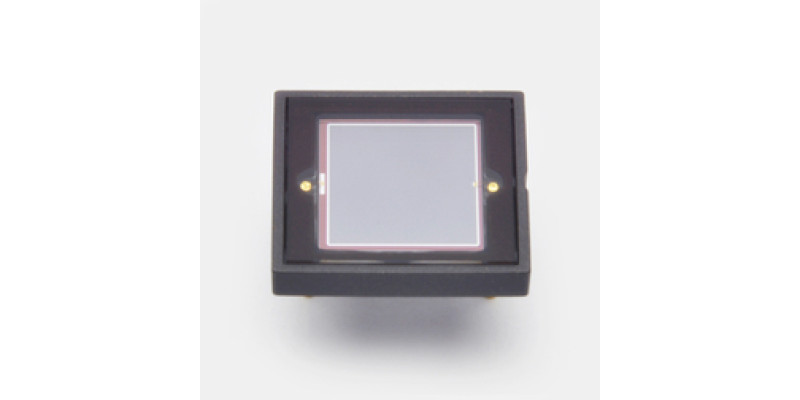 Кремниевый фотодиод Hamamatsu S1227-66BQ