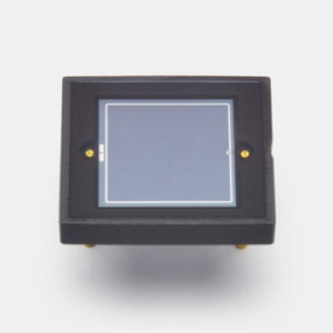 Кремниевый фотодиод Hamamatsu S1227-66BR