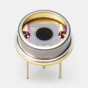 Кремниевый фотодиод Hamamatsu Photonics S12271