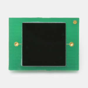 Кремниевый фотодиод Hamamatsu Photonics S12497