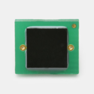 Кремниевый фотодиод Hamamatsu Photonics S12498