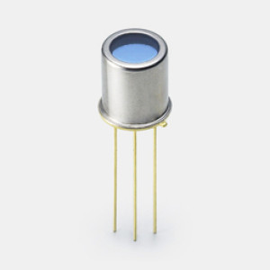 Кремниевый фотодиод Hamamatsu Photonics S12742-275