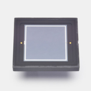 Кремниевый фотодиод Hamamatsu Photonics S12915-1010R