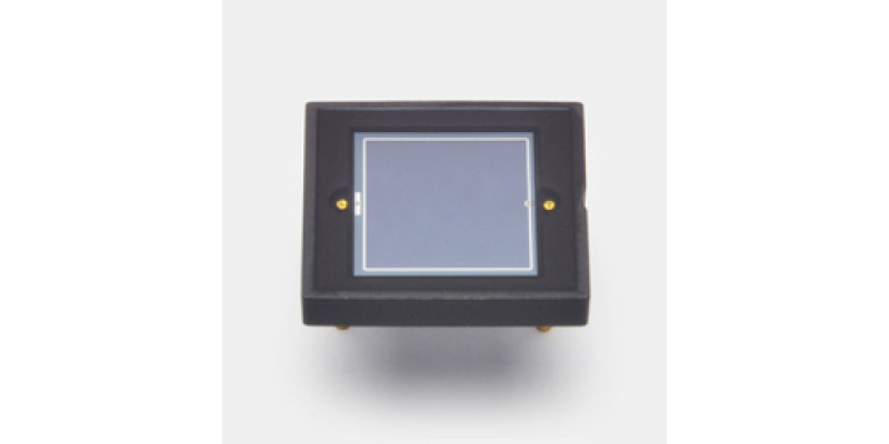 Кремниевый фотодиод Hamamatsu Photonics S12915-66R