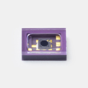 Кремниевый Фотодиод Hamamatsu Photonics S13337-01