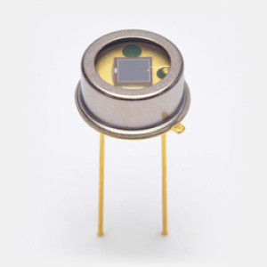 Кремниевый фотодиод Hamamatsu S1336-5BK