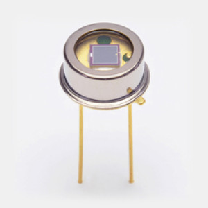 Кремниевый фотодиод Hamamatsu S1336-5BQ