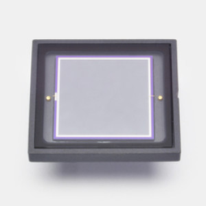 Кремниевый фотодиод Hamamatsu S1337-1010BQ