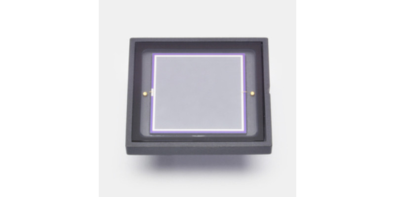 Кремниевый фотодиод Hamamatsu S1337-1010BQ