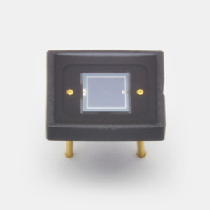 Кремниевый фотодиод Hamamatsu S1337-33BR