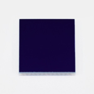 Кремниевый фотодиод Hamamatsu Photonics S13955-01