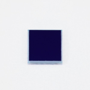 Кремниевый фотодиод Hamamatsu Photonics S13956-01