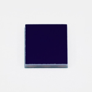 Кремниевый фотодиод Hamamatsu Photonics S13957-01