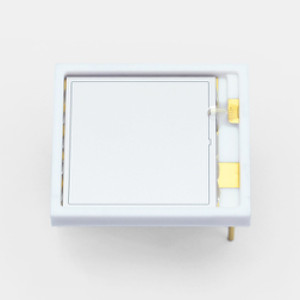 Кремниевый фотодиод Hamamatsu Photonics S13993