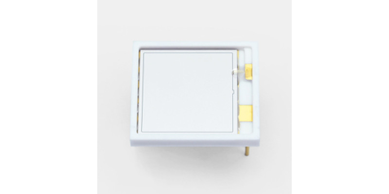 Кремниевый фотодиод Hamamatsu Photonics S13993