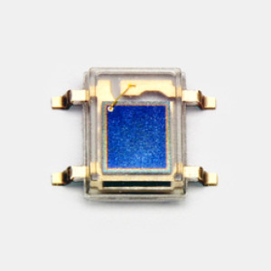 Кремниевый фотодиод Hamamatsu Photonics S14016-01DT