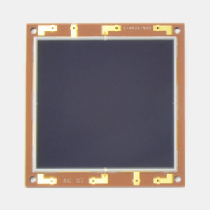 Кремниевый фотодиод Hamamatsu Photonics S14536-320