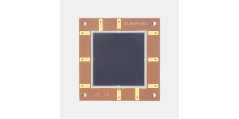 Кремниевый фотодиод Hamamatsu Photonics S14537-150