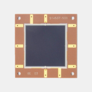 Кремниевый фотодиод Hamamatsu Photonics S14537-320