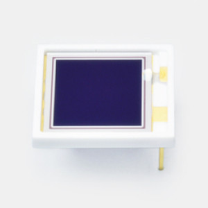 Кремниевый фотодиод Hamamatsu Photonics S14605