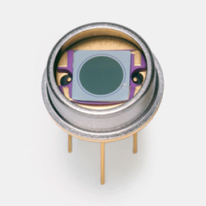 Кремниевый фотодиод Hamamatsu Photonics S15137