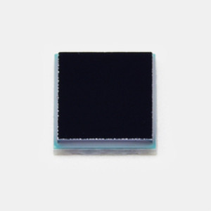 Кремниевый фотодиод Hamamatsu Photonics S15289-33